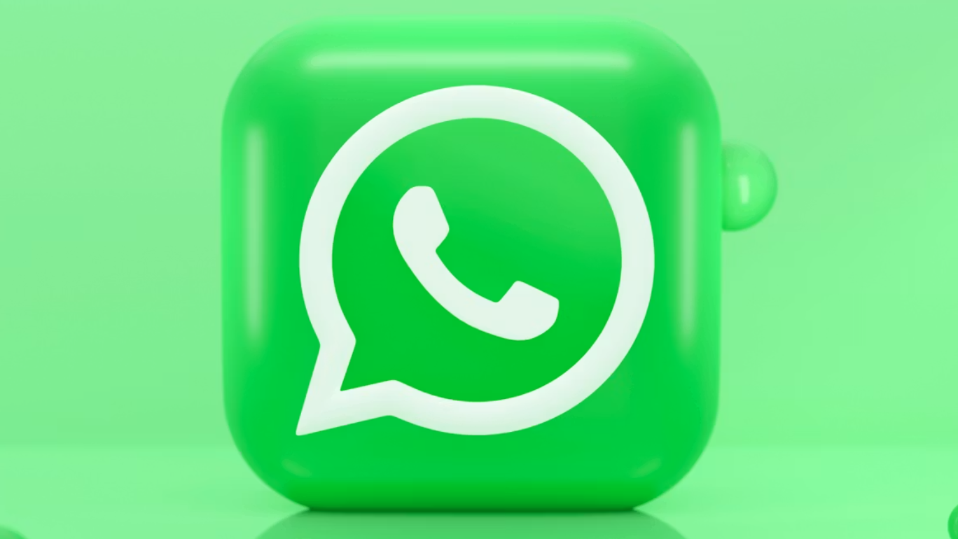 Why are there concerns over WhatsApp usernames? | Explained