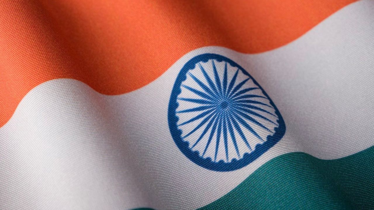 New income tax law to take effect from April 1: Key changes and what you need to know