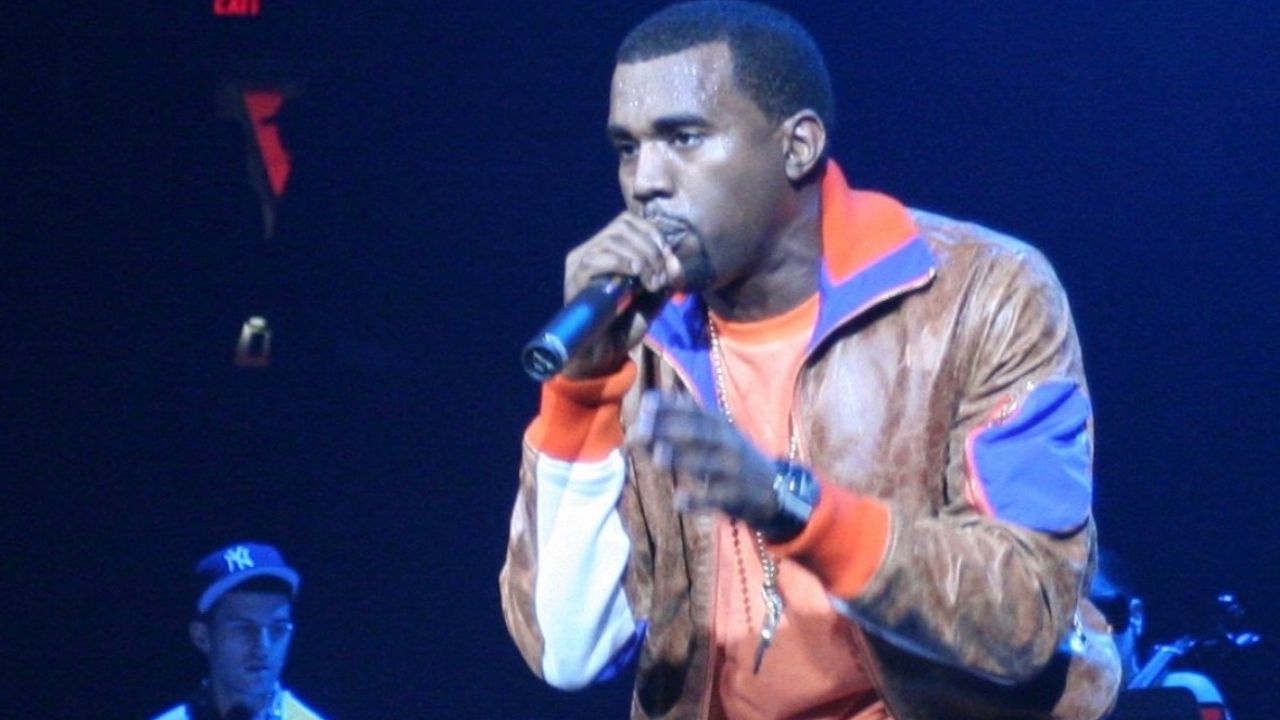 After Australia, UK bans rapper Kanye West from entering country: ‘Celebration of Nazism’ row, explained