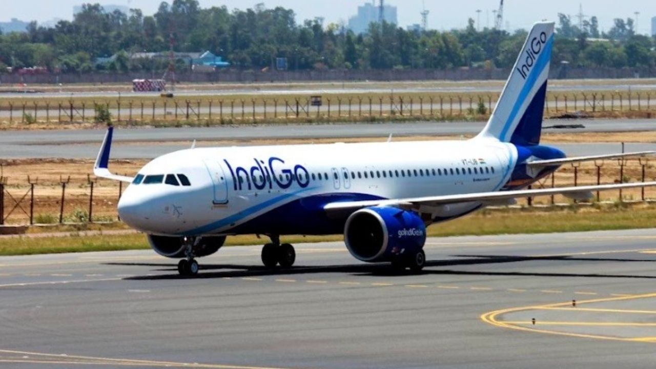 Airlines cite ‘extreme stress’, seek changes in ATF pricing formula