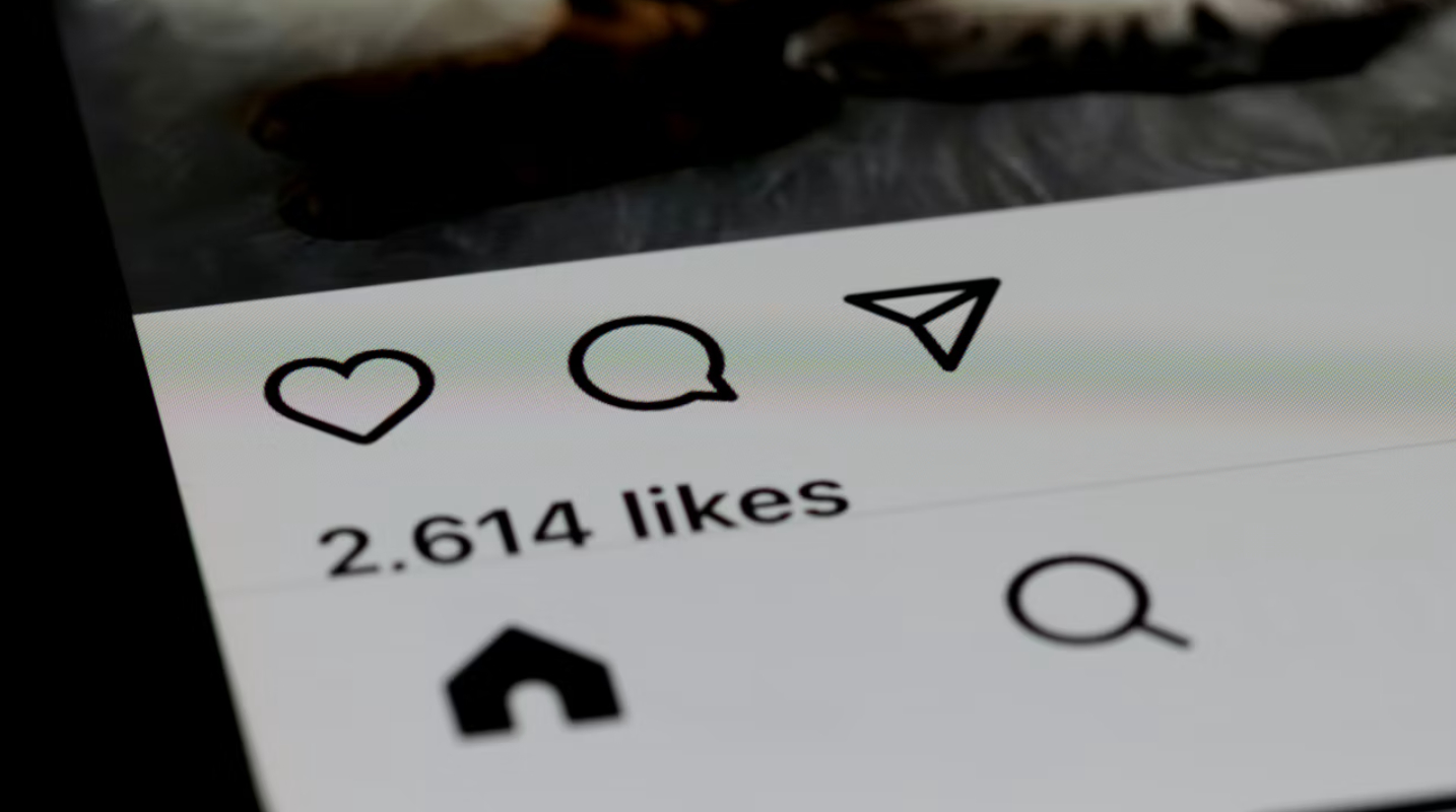 Are We Living Through a Performative Epidemic? Why Reality Feels Staged Now