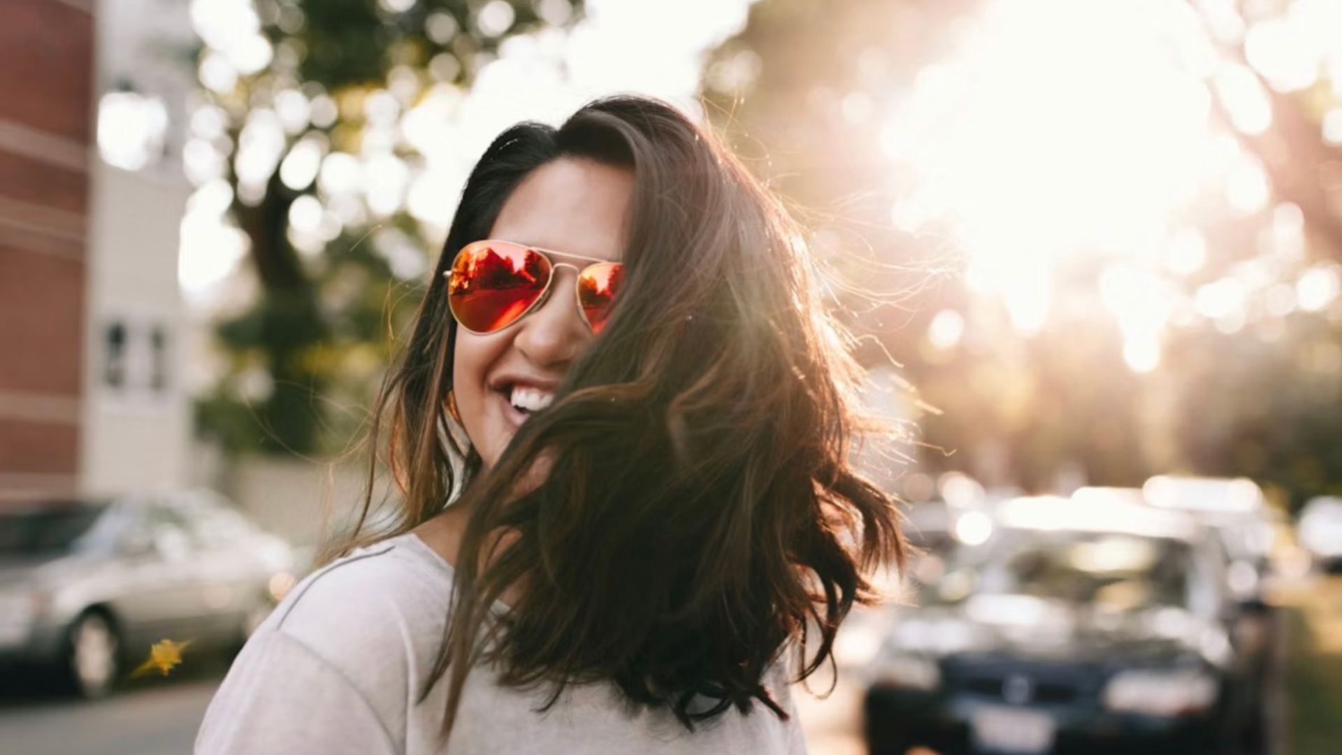 Single women see homeownership as 'a wealth-building tool,' economist says, but buying remains a challenge