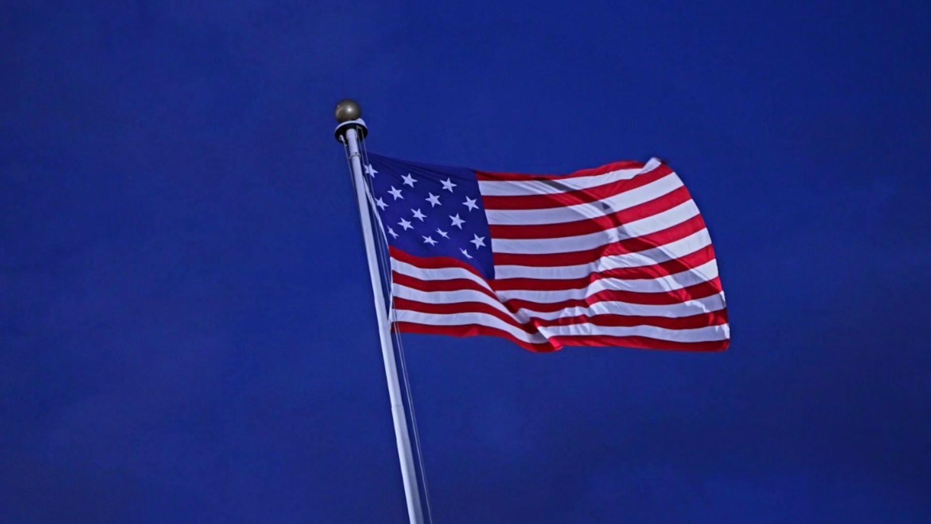 Ground forces, Hormuz raids, seizing Kharg: US prepares 'final blow' to Iran