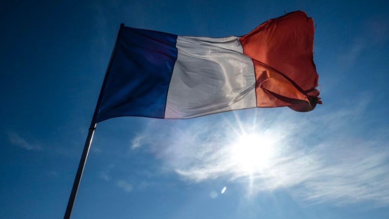 Russia provided Iran with Israeli energy target list, Ukraine says