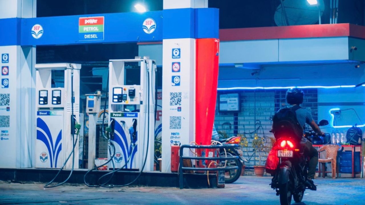 Commercial LPG, petrol, diesel, jet fuel: Big price cuts in India as war eases. Full list