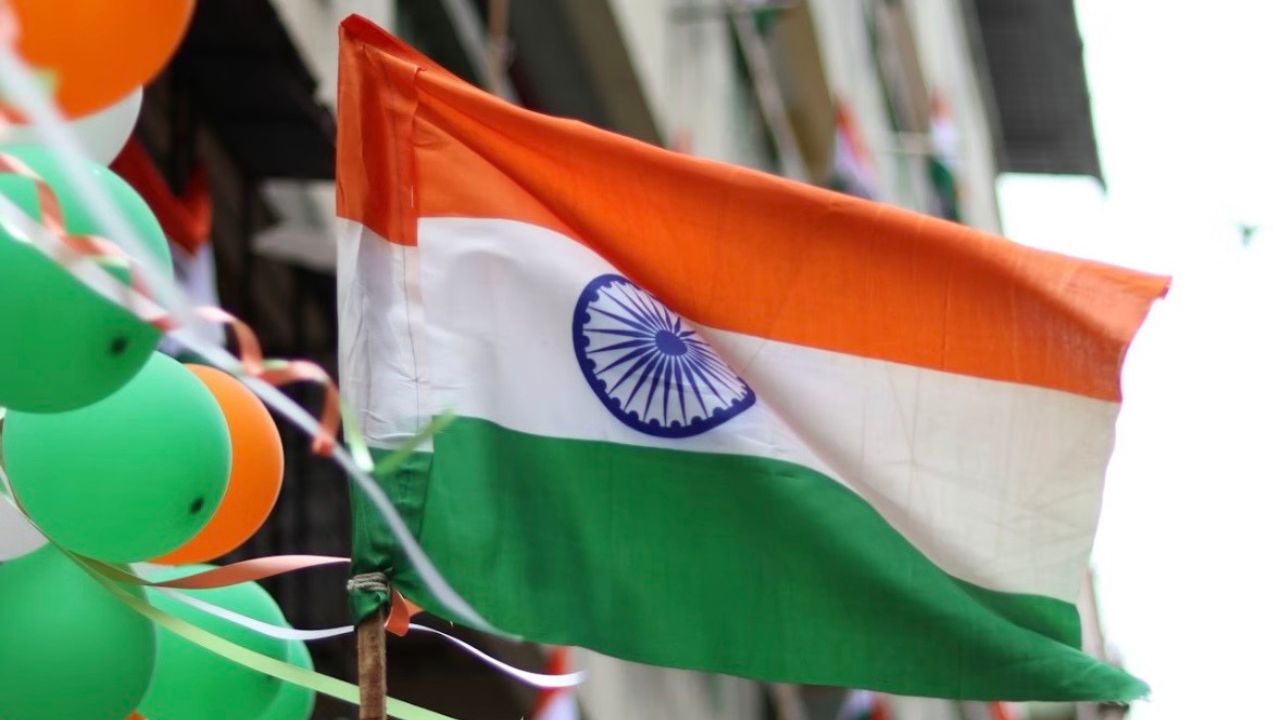 'Will blow up House with 15 RDX bombs': Threat mail to Delhi assembly with mention of Tamil Nadu polls