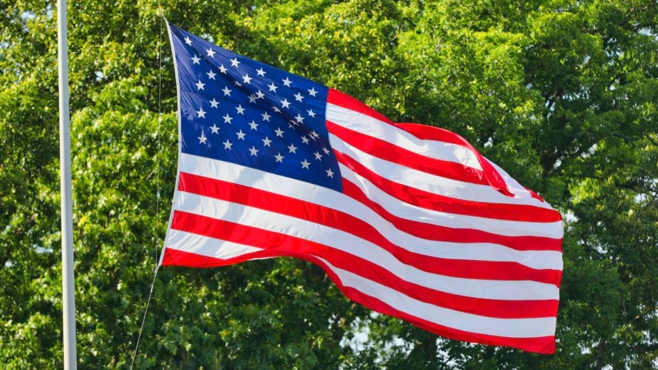 Dozens of aircraft, deception effort: How US rescued airman from downed F-15 jet in Iran