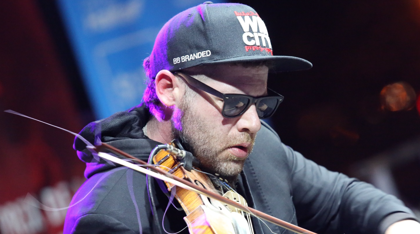 Google AI Falsely Tagged This Musician a “Sex Offender.” Could this Happen to You?