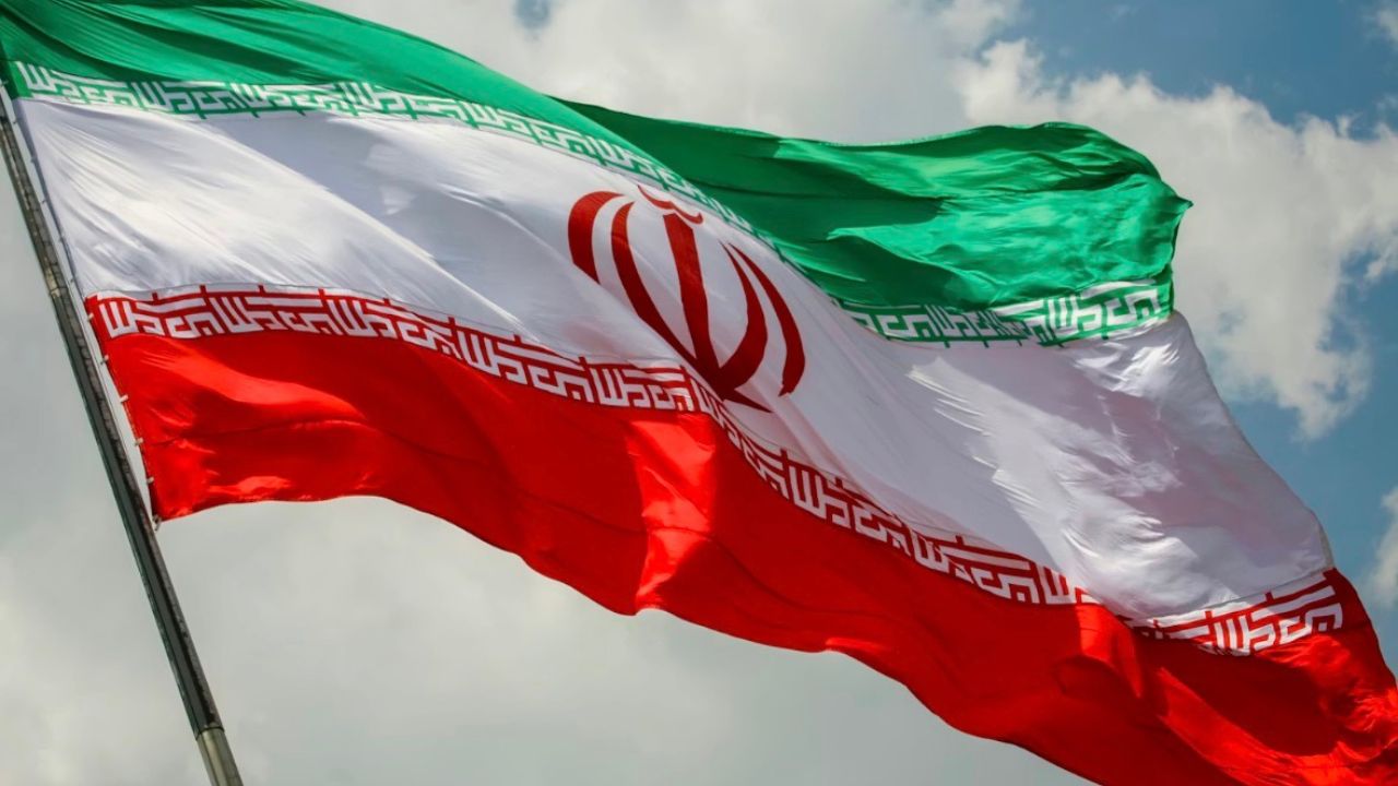 US, Iran in talks for 45-day ceasefire? Here's what report suggests