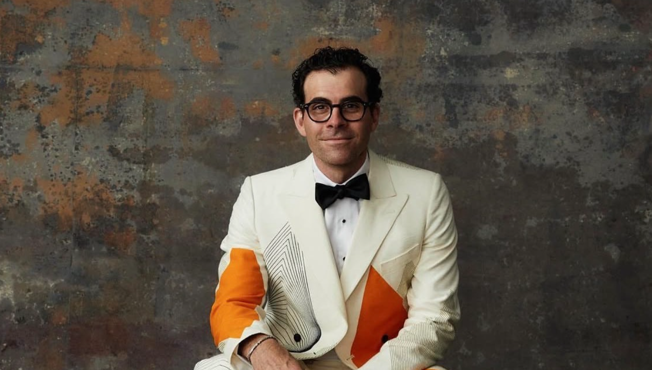 Instagram Is Losing the AI War. Adam Mosseri Says ‘Looking Bad’ Is the Strategy