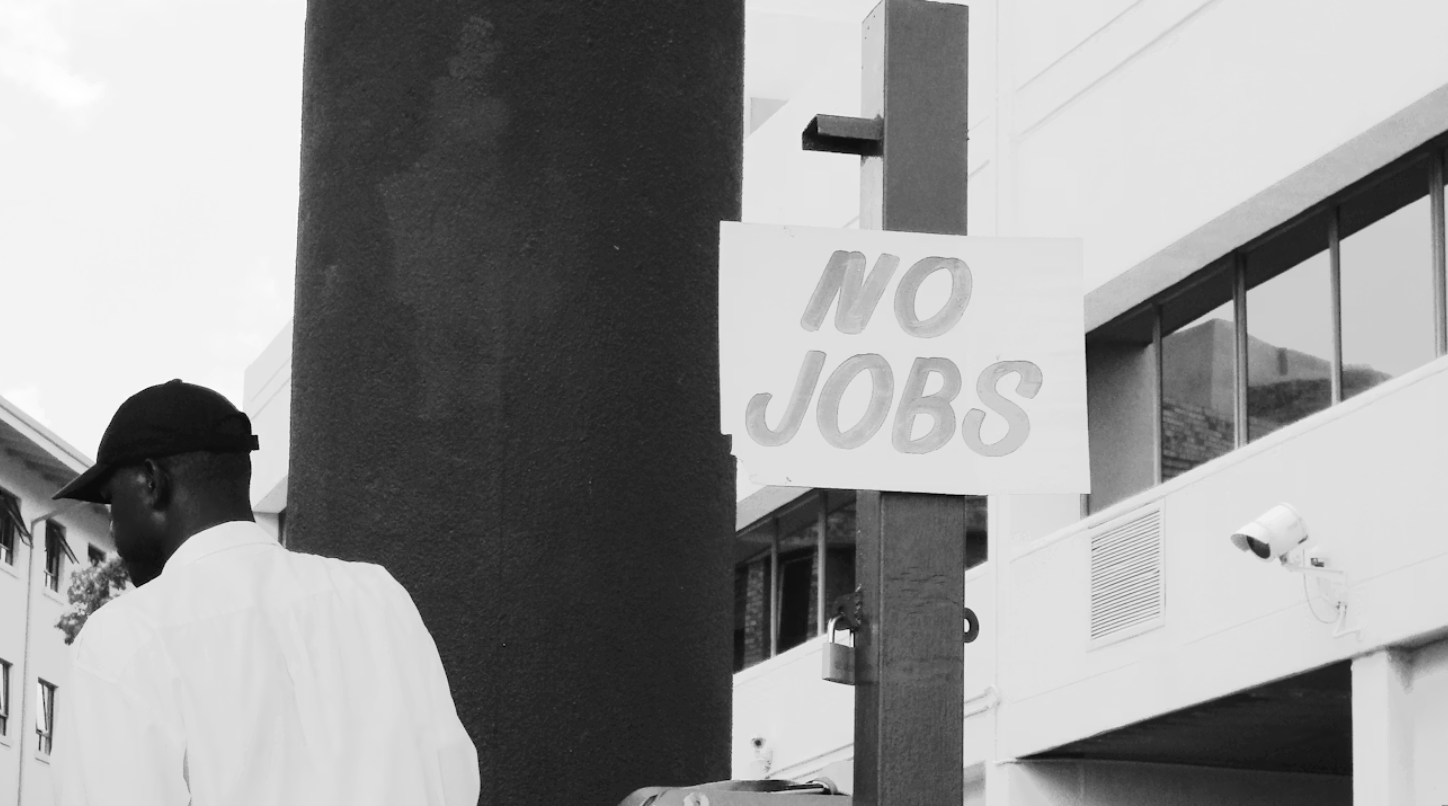 Are Humans ‘Unemployable’ in 2026? The Godfather of AI Thinks So