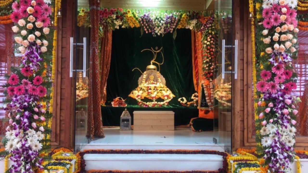 Warning ignored, SOPs bypassed: Five questions at the heart of the Ayodhya donation row