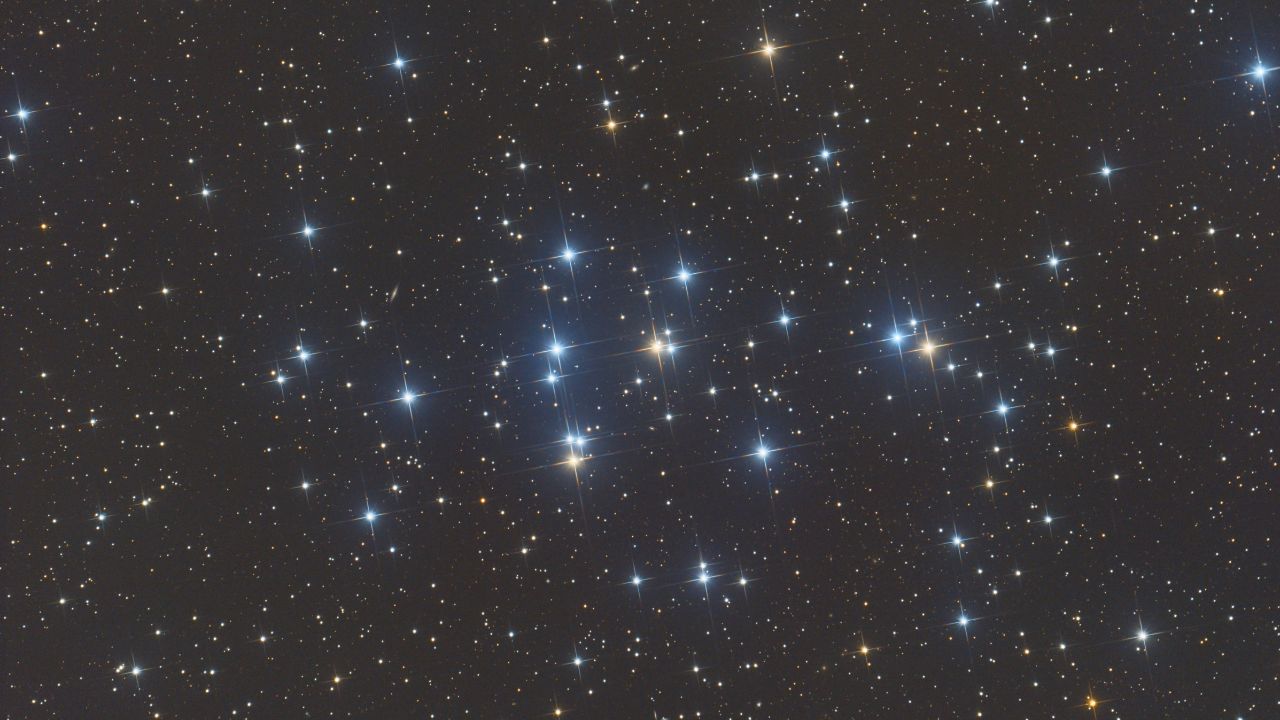 Indian scientists find new way to measure distances in deep space