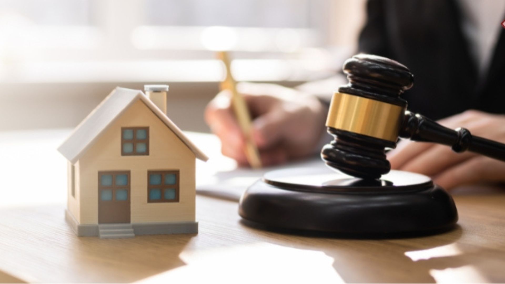 Daughters’ Inheritance Rights: Equality On Paper, Obstacles On The Ground - Outlook Money