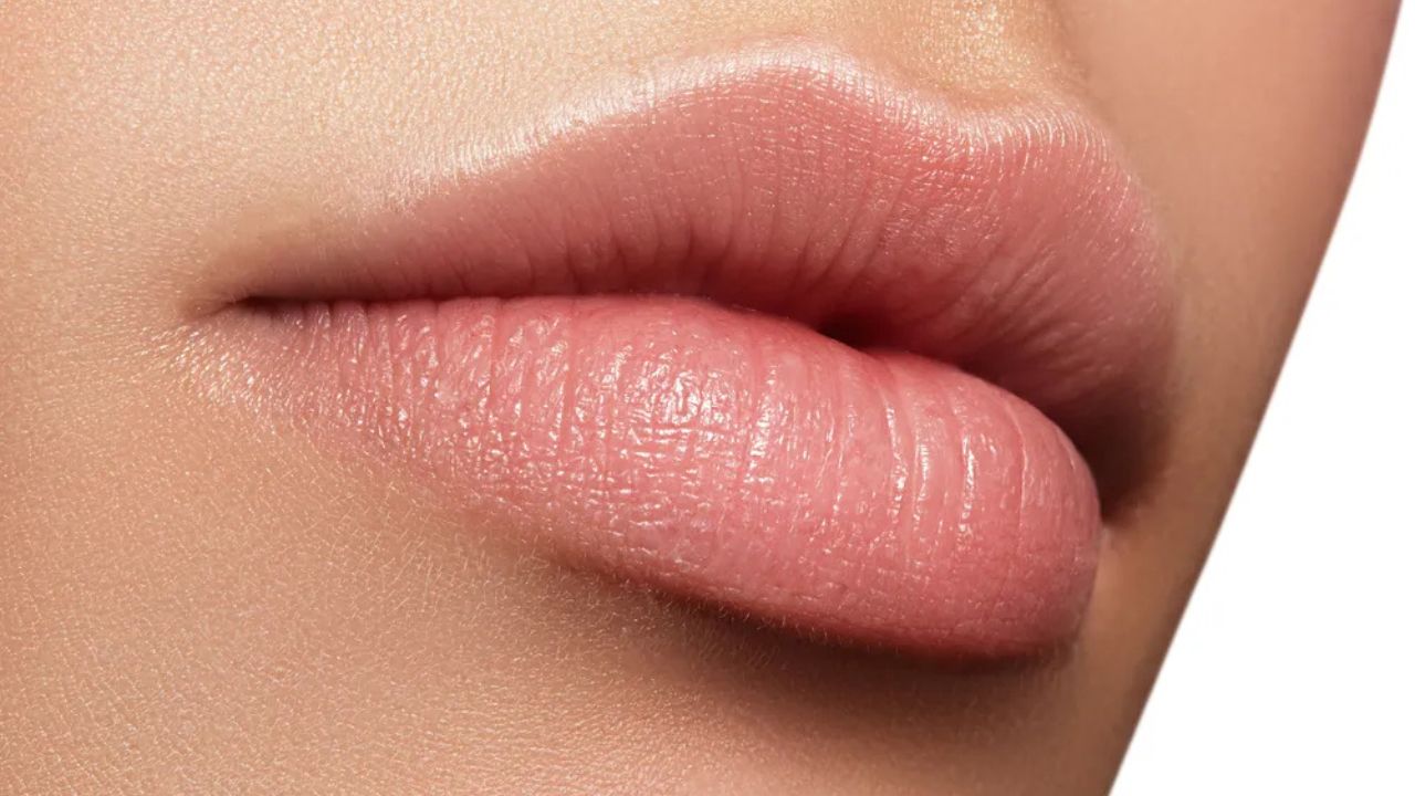 Why Indians Can't Have Naturally Pink Lips, Explains Ex-AIIMS Dermatologist