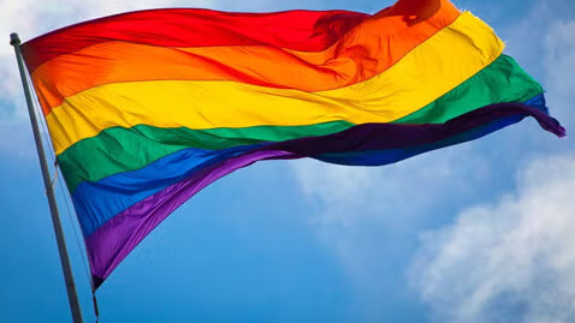 Trans Amendment Bill 2026: President Droupadi Murmu gives assent to Transgender Persons(Protection of Rights) Amendment Bill