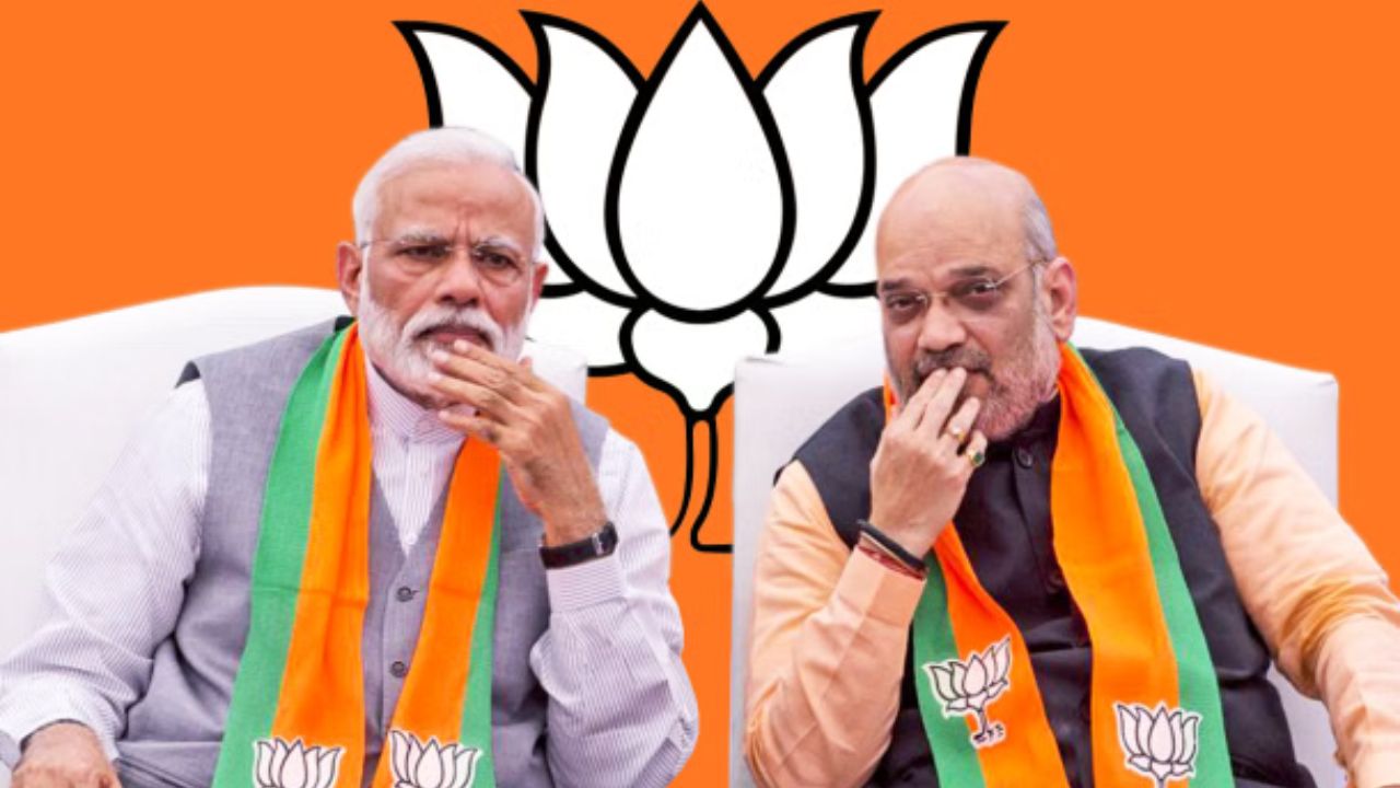 West Bengal Assembly Elections 2026: Banking on the Modi Mystique