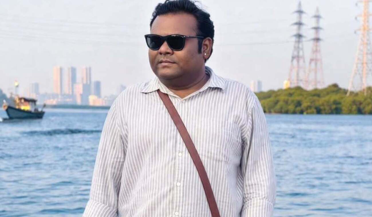 Panchayat Actor Vinod Suryavanshi Opens Up on Caste Discrimination, Says ‘Nothing Has Changed’