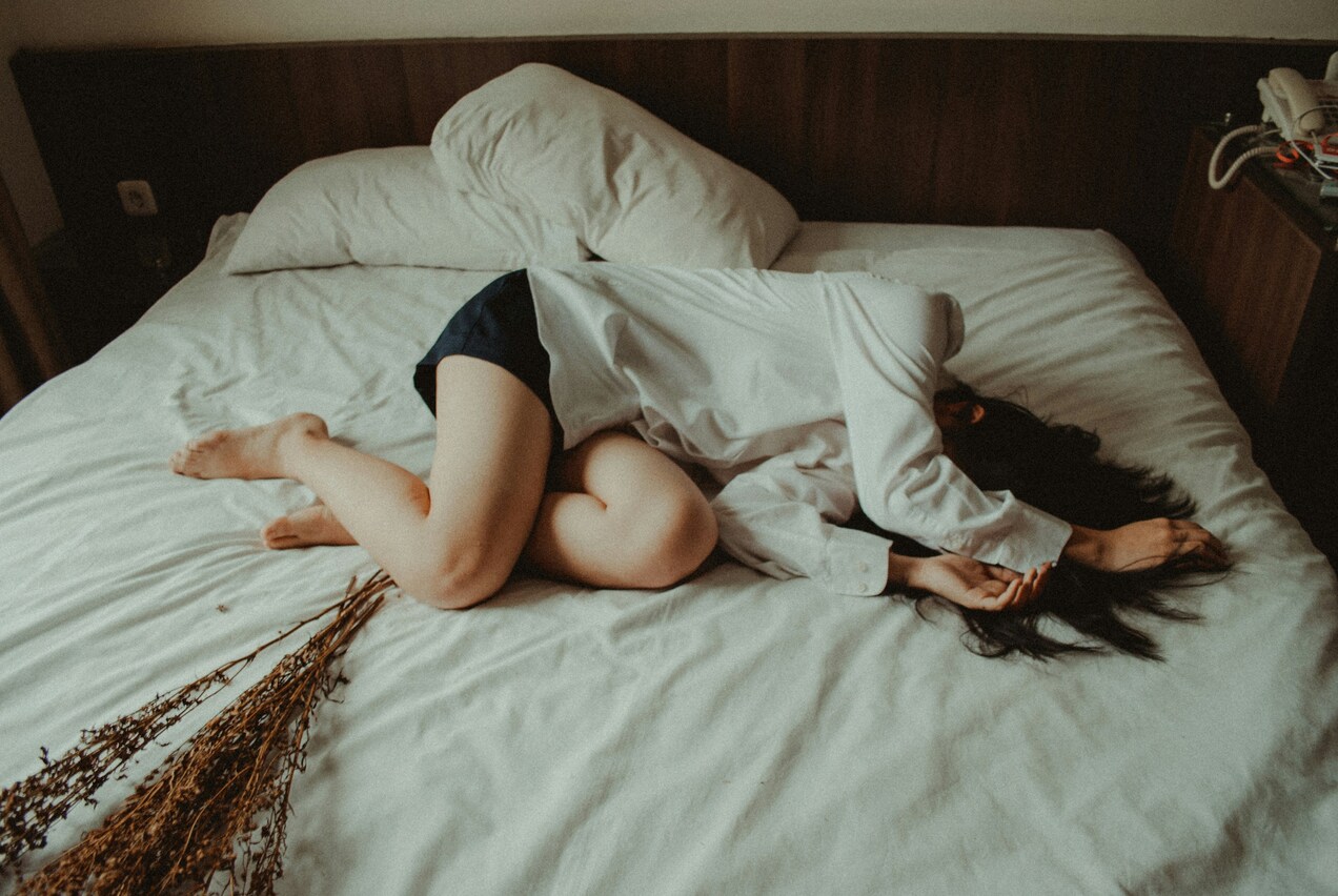 PCOS, the most common cause of infertility, to now be called PMOS