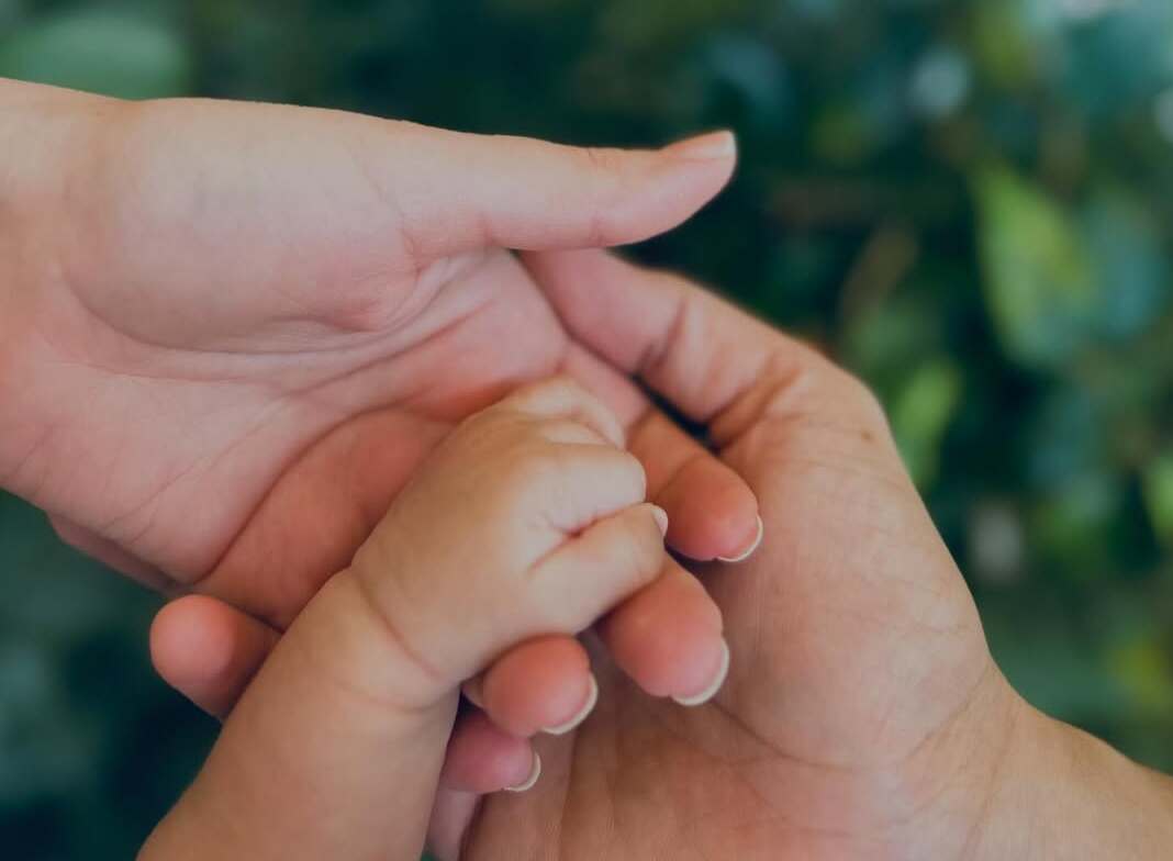 Katrina Kaif and Vicky Kaushal's late-night playful banter about parenting son Vihaan Kaushal wins hearts- PICS | - The Times of India