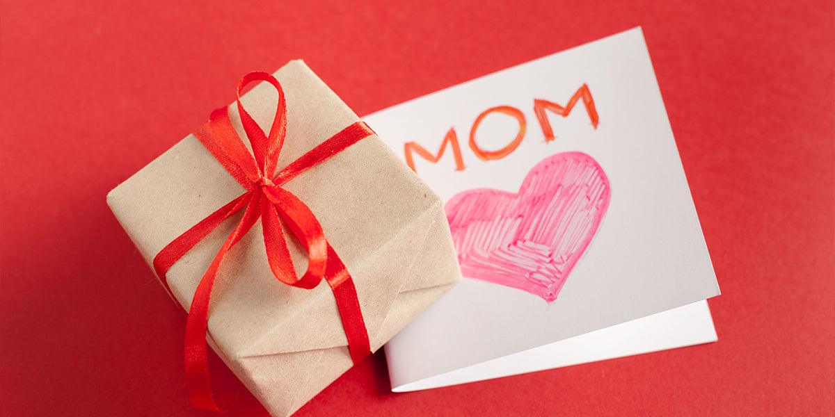 The 69 Best Mother’s Day Gift Ideas
