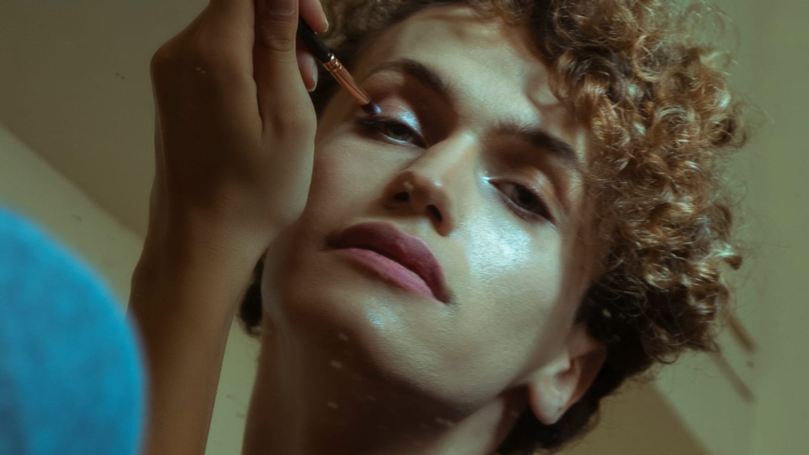 Bill introduced in Lok Sabha to revise the definition of "transgender person"