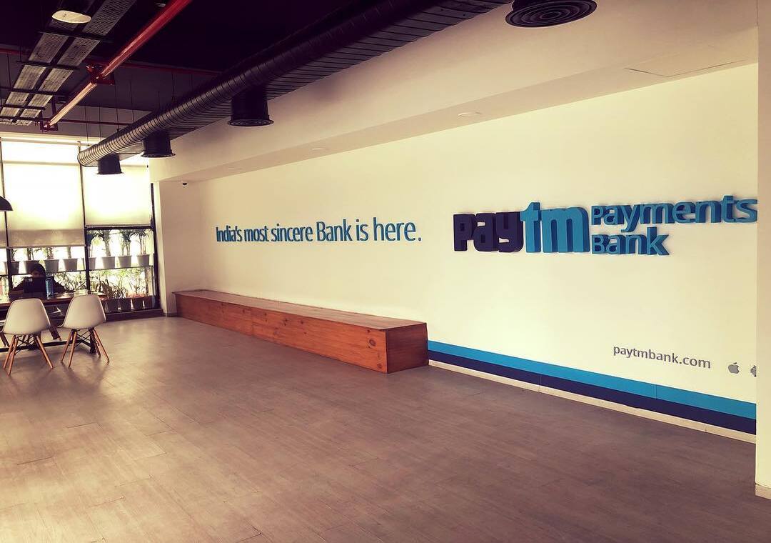 Why Paytm is still a good buy after RBI cancels PPBL licence? Brokerages explain