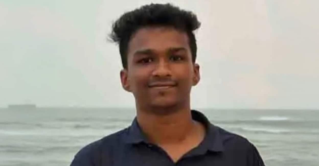 Kerala Student Dies By Suicide, Family Alleges Harassment By Faculty