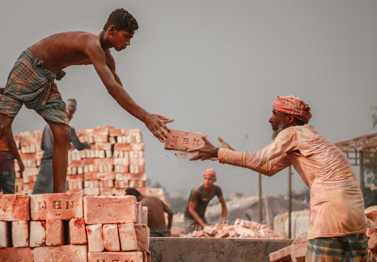 Labour Day 2026: Is It A Holiday In India? What’s Open And Closed On May 1