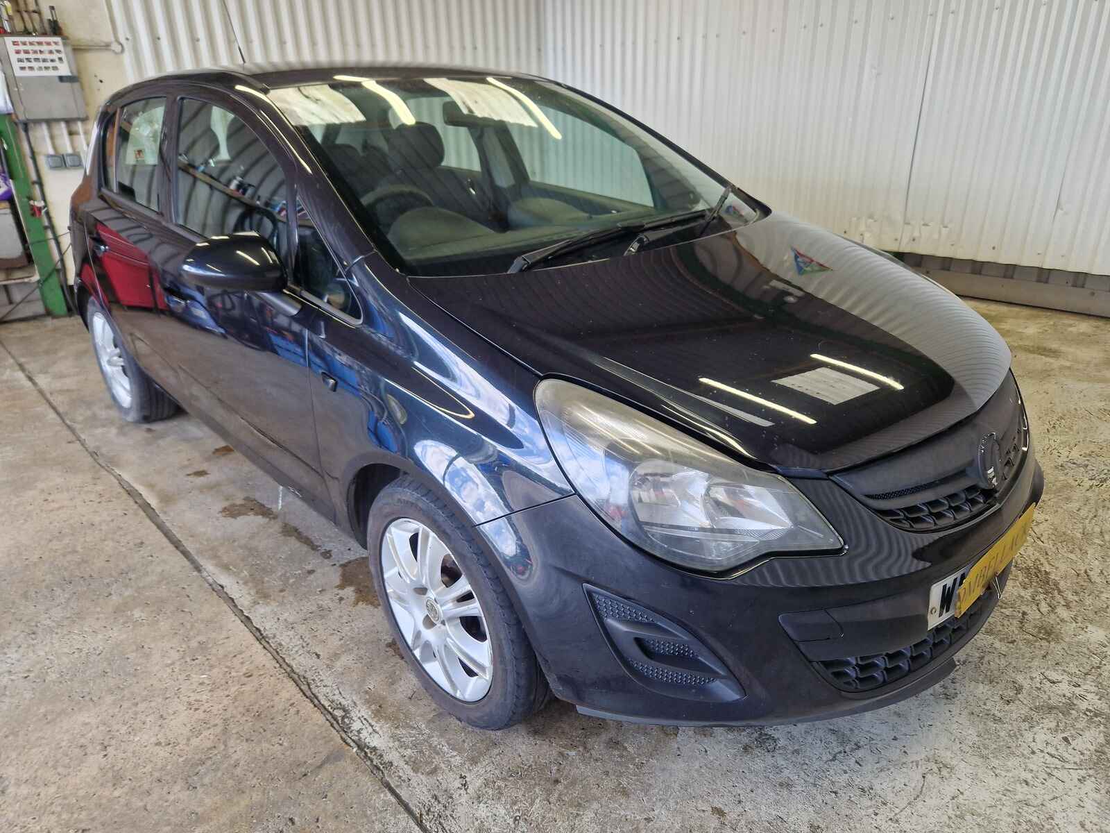 Part Image