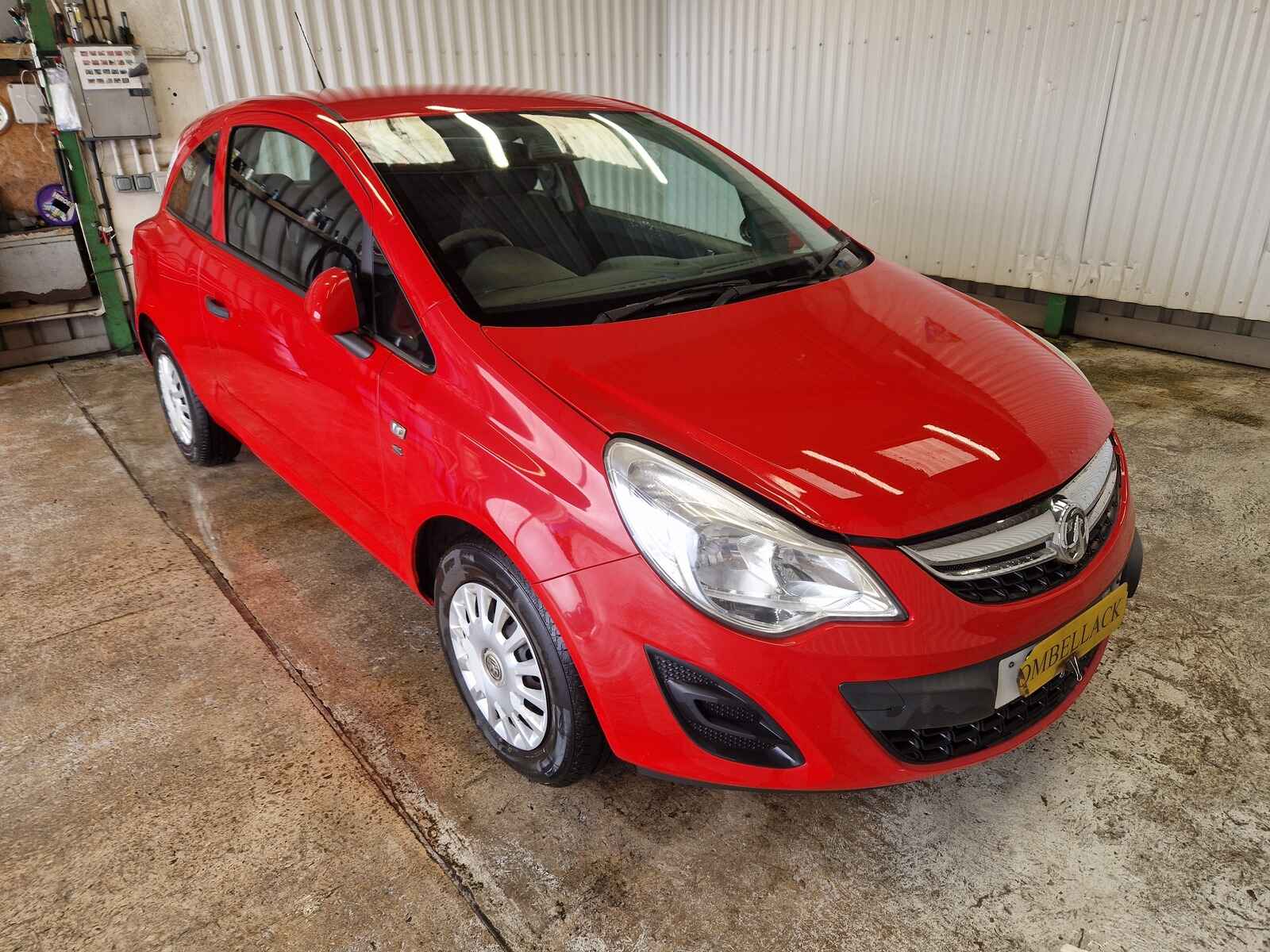 Part Image