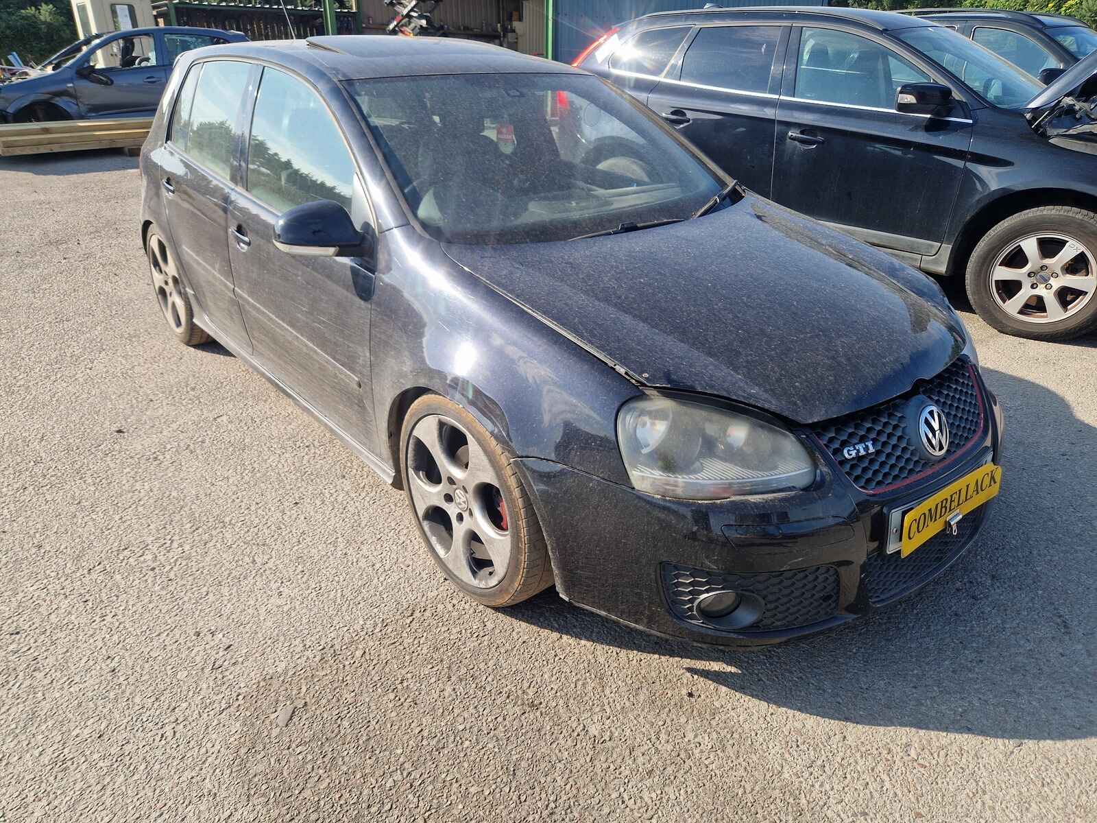 Part Image