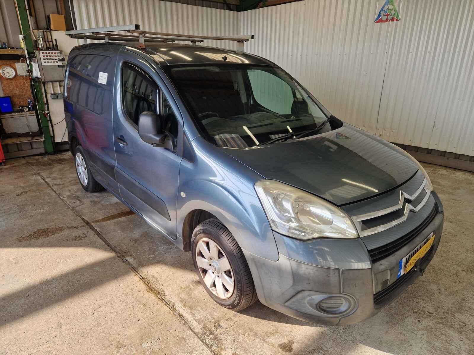 Part Image