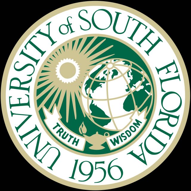 school image