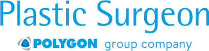 company image