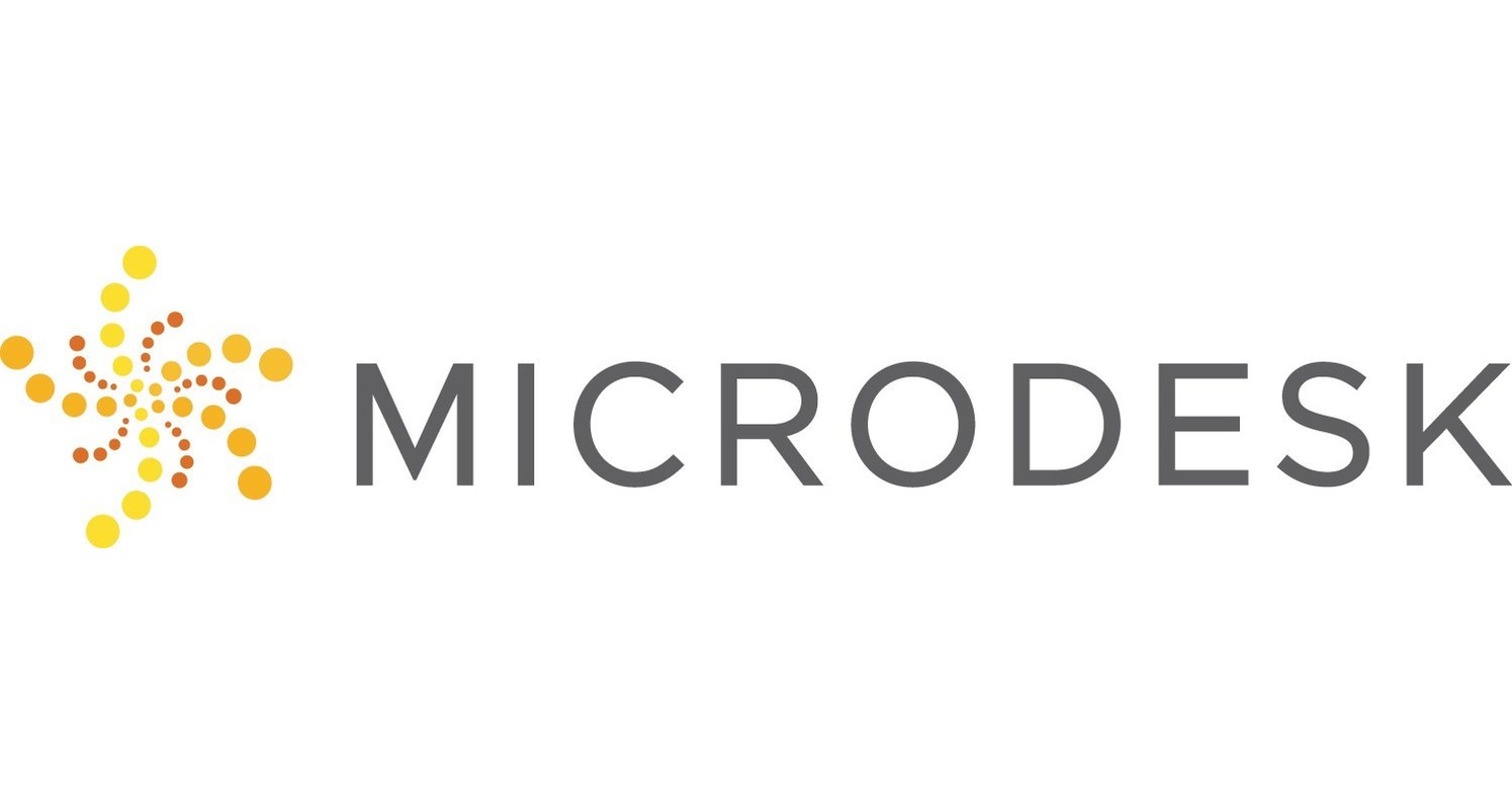 company image