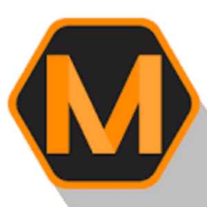 company image