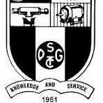 school image