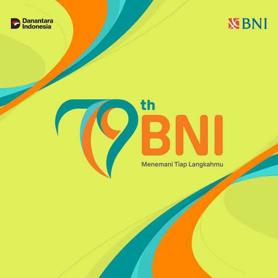 company image