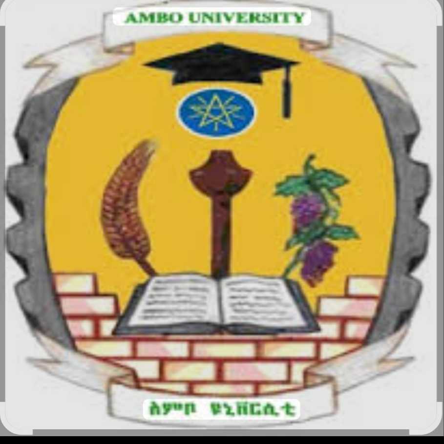 school image