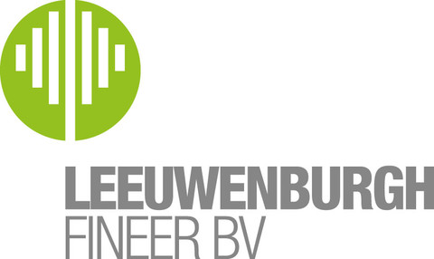 company image