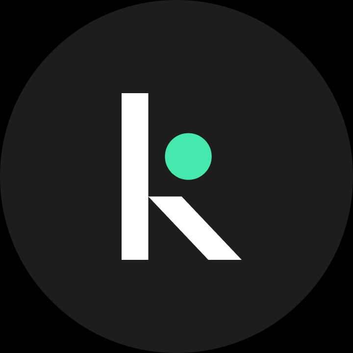 company image