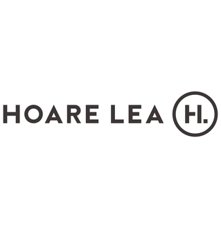 company image