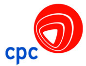 company image