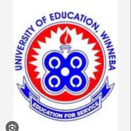 school image