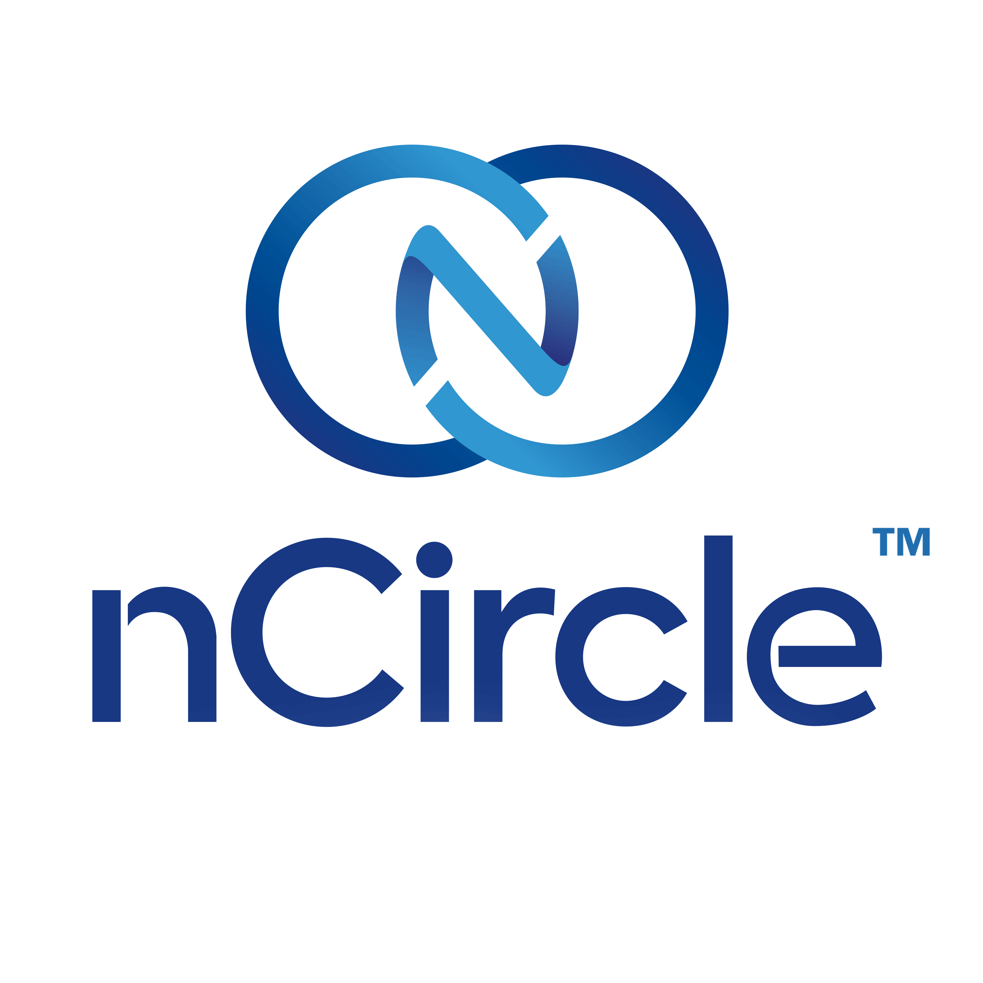 company image