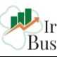 company image