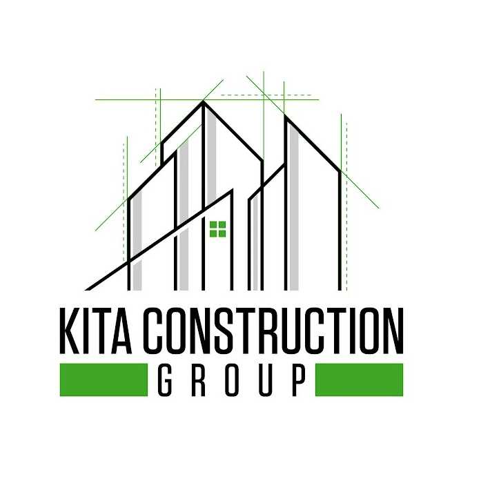 company image