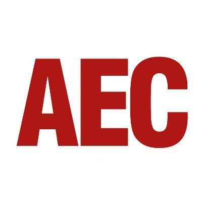 company image