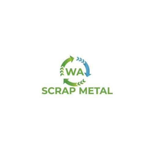 company image